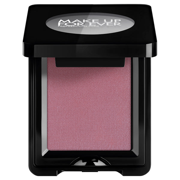 Make Up For Ever Artist Shadow (M-910)