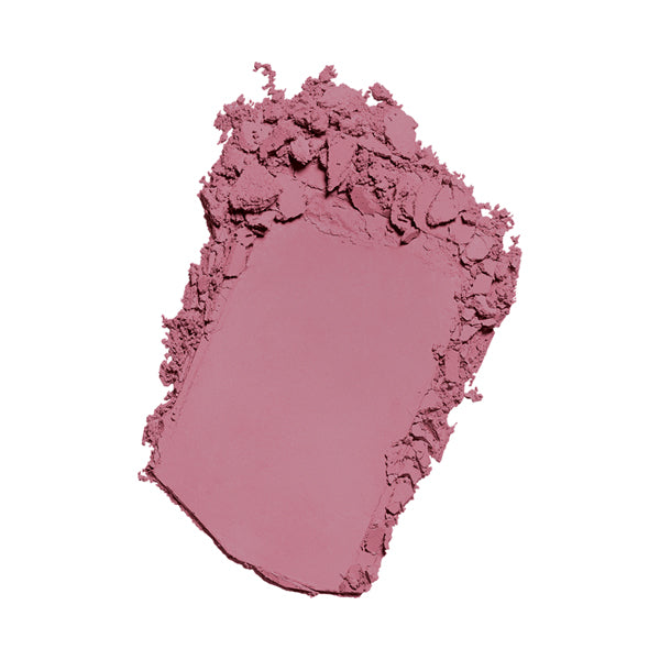 Make Up For Ever Artist Shadow (M-910)