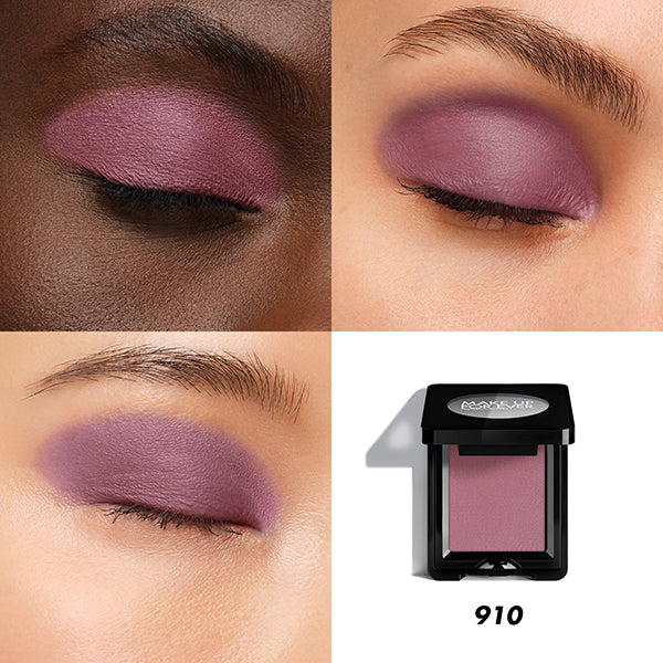 Make Up For Ever Artist Shadow (M-910)