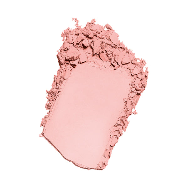 MAKE UP FOREVER Artist Shadow, M-800, 2g