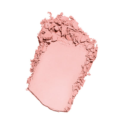 MAKE UP FOREVER Artist Shadow, M-800, 2g