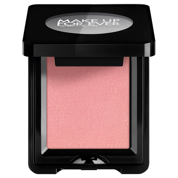 Make Up For Ever Artist Shadow (M-850)