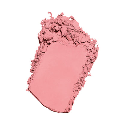 Make Up For Ever Artist Shadow (M-850)
