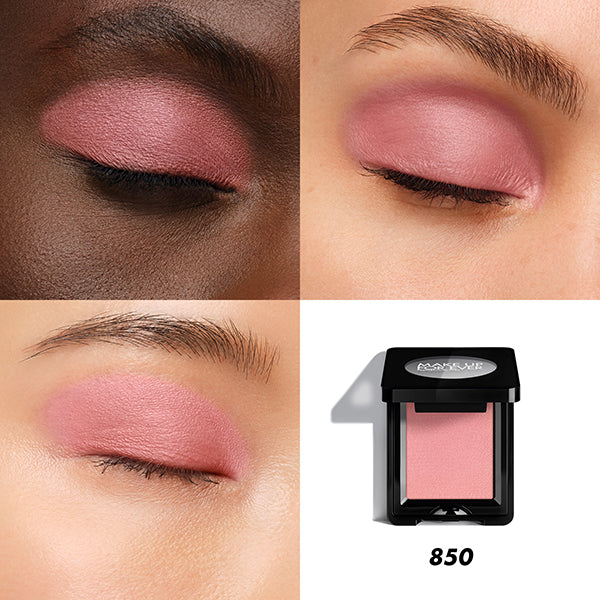 Make Up For Ever Artist Shadow (M-850)