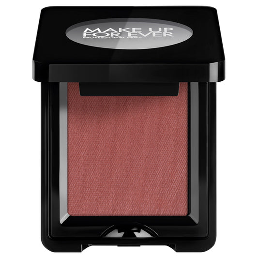 MAKE UP FOREVER Artist Shadow, M-760, 2g