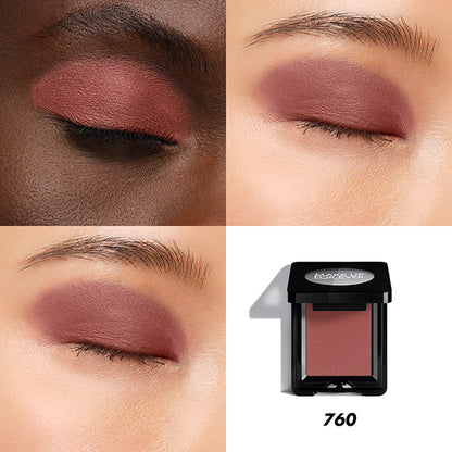 Make Up For Ever Artist Shadow (M-760)