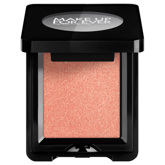 MAKE UP FOREVER Artist Shadow, S-710, 2g