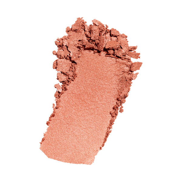 Make Up For Ever Artist Shadow (S-710)