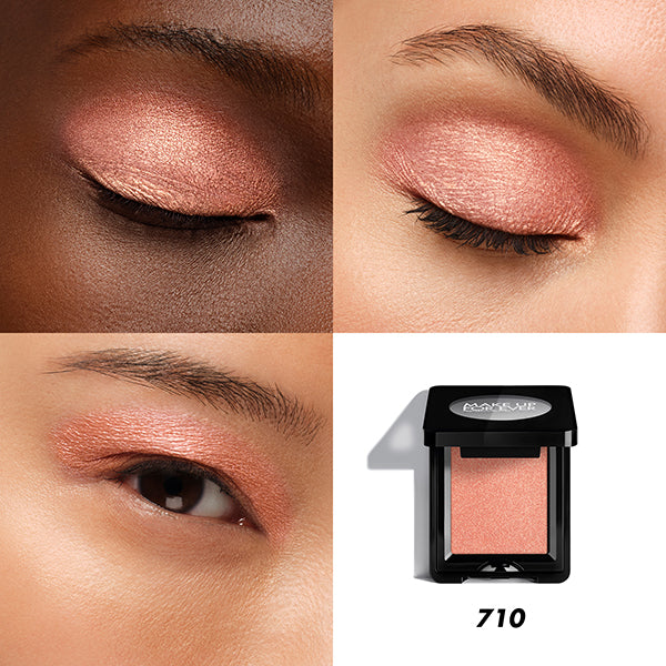 Make Up For Ever Artist Shadow (S-710)