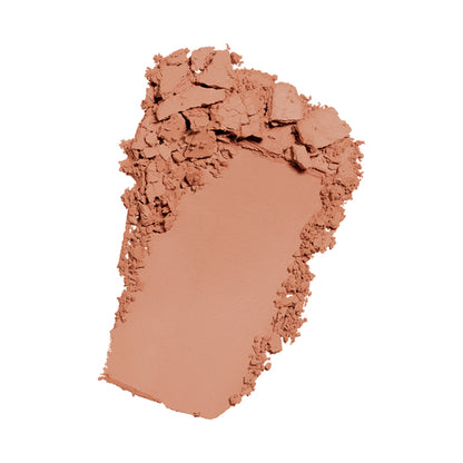 Make Up For Ever Artist Shadow (640)