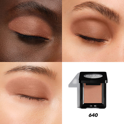 Make Up For Ever Artist Shadow (640)