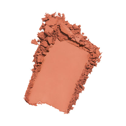 Make Up For Ever Artist Shadow (M-660)