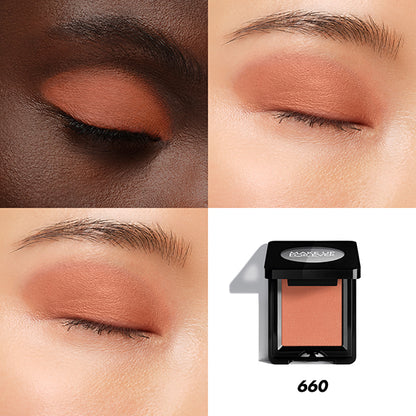 Make Up For Ever Artist Shadow (M-660)