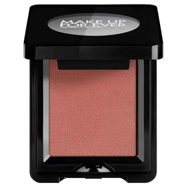 Make Up For Ever Artist Shadow (M-600)