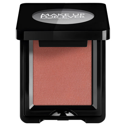 Make Up For Ever Artist Shadow (M-600)