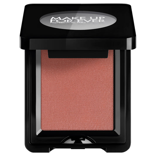 Make Up For Ever Artist Shadow (M-600)