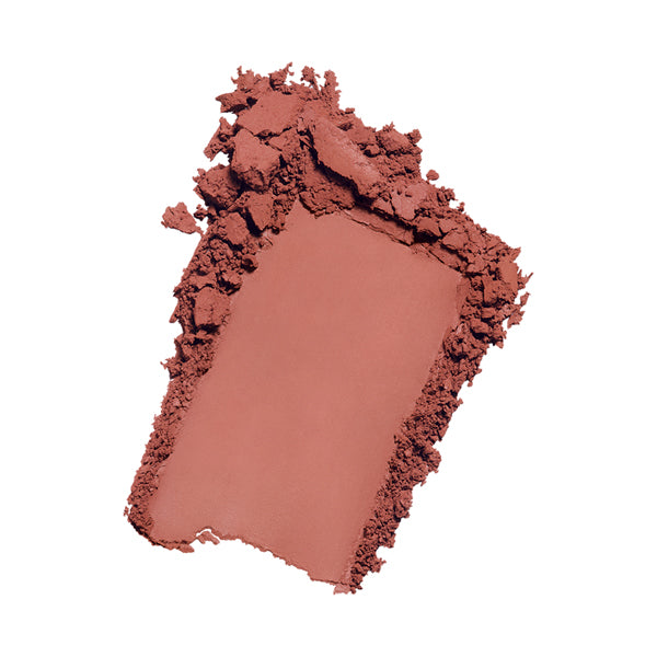 Make Up For Ever Artist Shadow (M-600)
