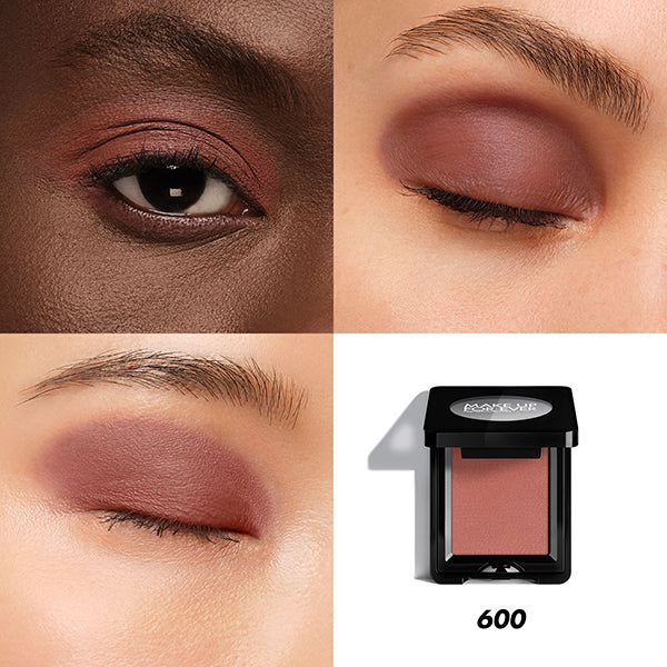 Make Up For Ever Artist Shadow (M-600)