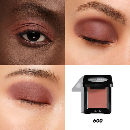 Make Up For Ever Artist Shadow (M-600)