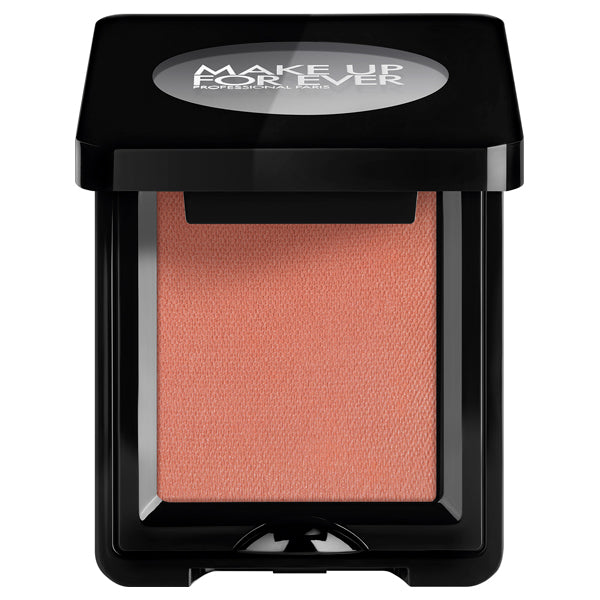 Make Up For Ever Artist Shadow (M-670)