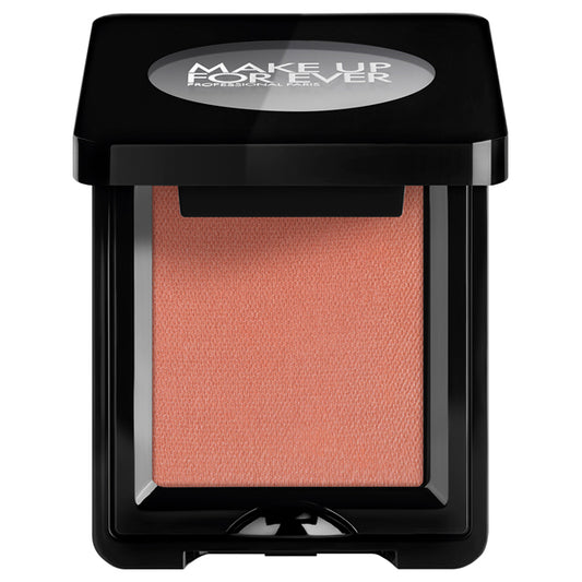 Make Up For Ever Artist Shadow (M-670)