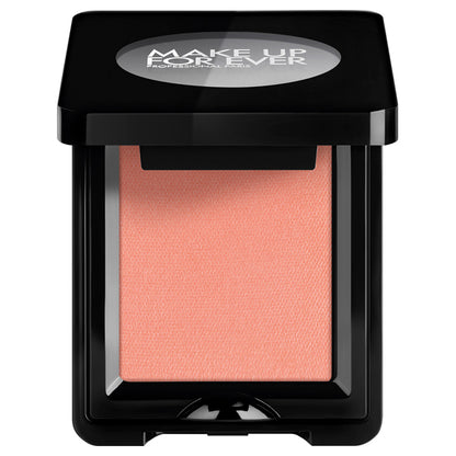 Make Up For Ever Artist Shadow (M-655)