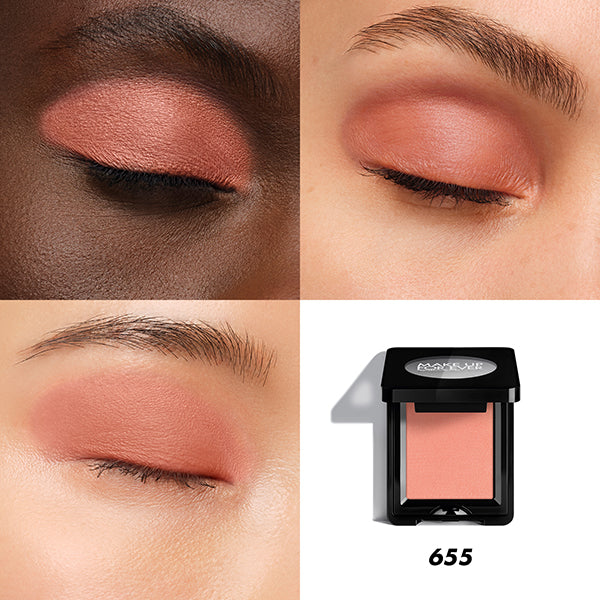 Make Up For Ever Artist Shadow (M-655)