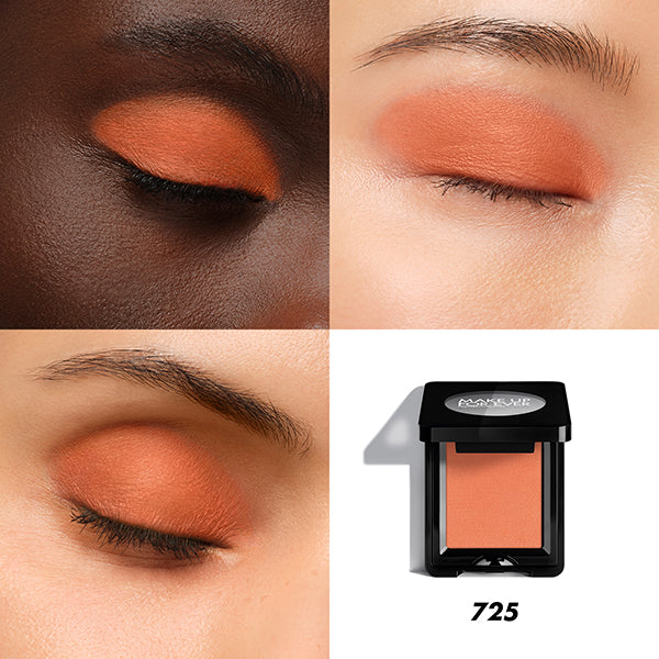 Make Up For Ever Artist Shadow (M-725)