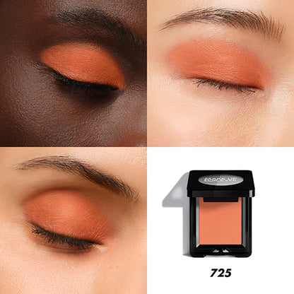 Make Up For Ever Artist Shadow (M-725)
