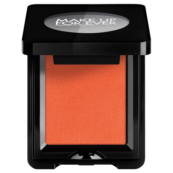 Make Up For Ever Artist Shadow (M-720)
