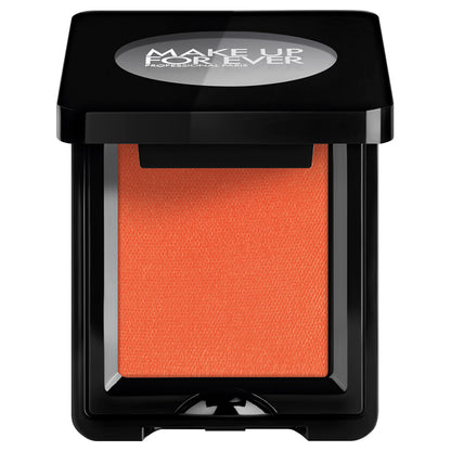 Make Up For Ever Artist Shadow (M-720)