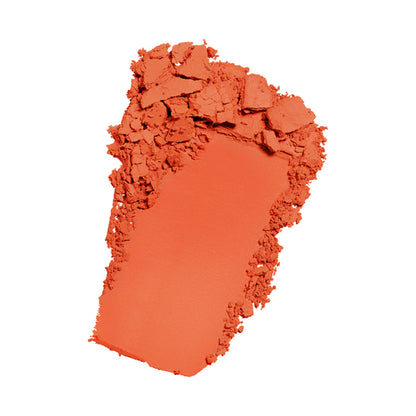 Make Up For Ever Artist Shadow (M-720)