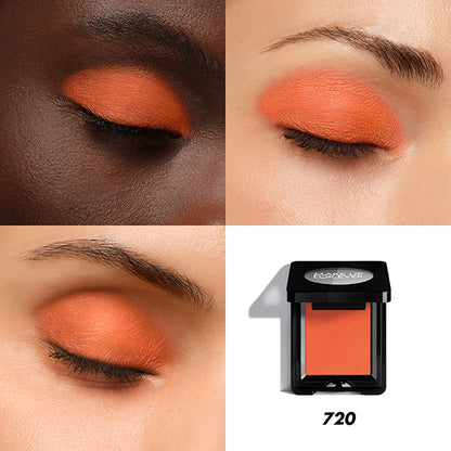 Make Up For Ever Artist Shadow (M-720)