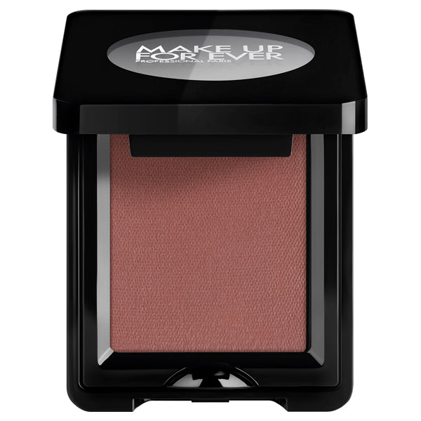 Make Up For Ever Artist Shadow (M-608)