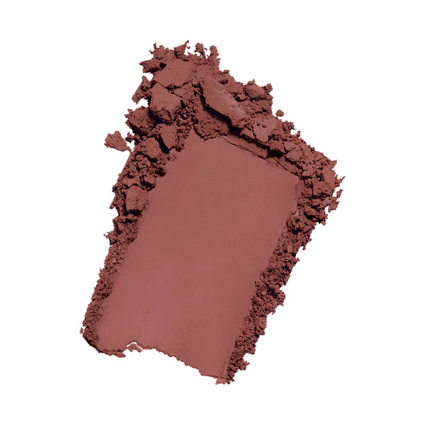 Make Up For Ever Artist Shadow (M-608)