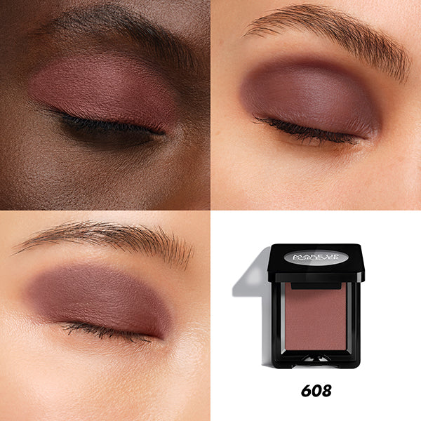 MAKE UP FOREVER Artist Shadow, M-608, 2g