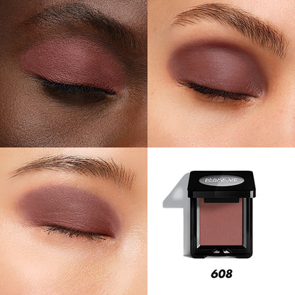 MAKE UP FOREVER Artist Shadow, M-608, 2g