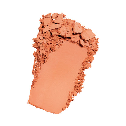 MAKE UP FOREVER Artist Shadow, M-650, 2g