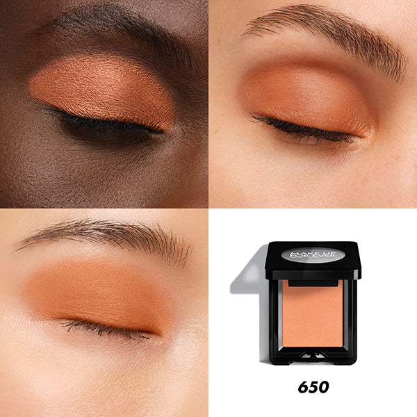 Make Up For Ever Artist Shadow (M-650)