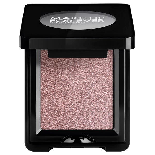 Make Up For Ever Artist Shadow (S-550)