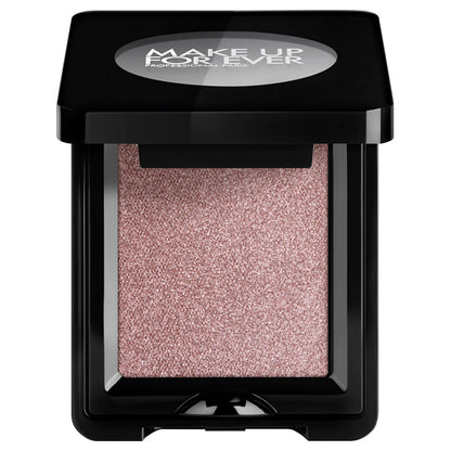 Make Up For Ever Artist Shadow (S-550)