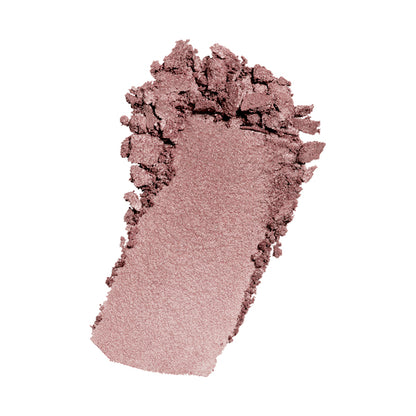 Make Up For Ever Artist Shadow (S-550)