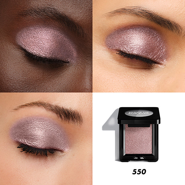 Make Up For Ever Artist Shadow (S-550)