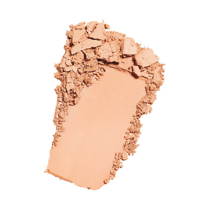 Make Up For Ever Artist Shadow (M-500)