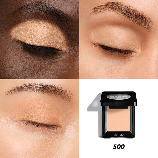 Make Up For Ever Artist Shadow (M-500)