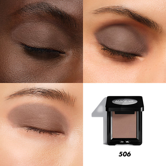 MAKE UP FOR EVER Artist Shadow, 506, 2g