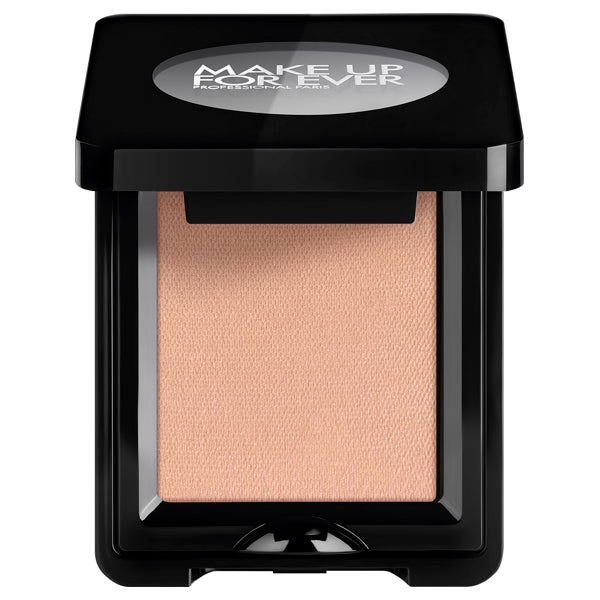 Make Up For Ever Artist Shadow (M-540)