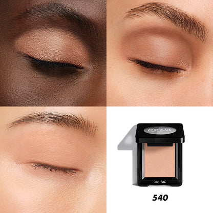 Make Up For Ever Artist Shadow (M-540)