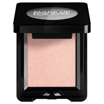 Make Up For Ever Artist Shadow (S-520)