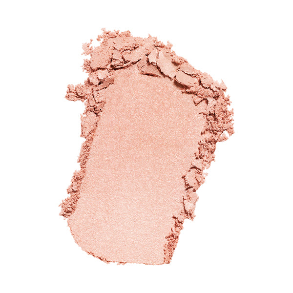 Make Up For Ever Artist Shadow (S-520)